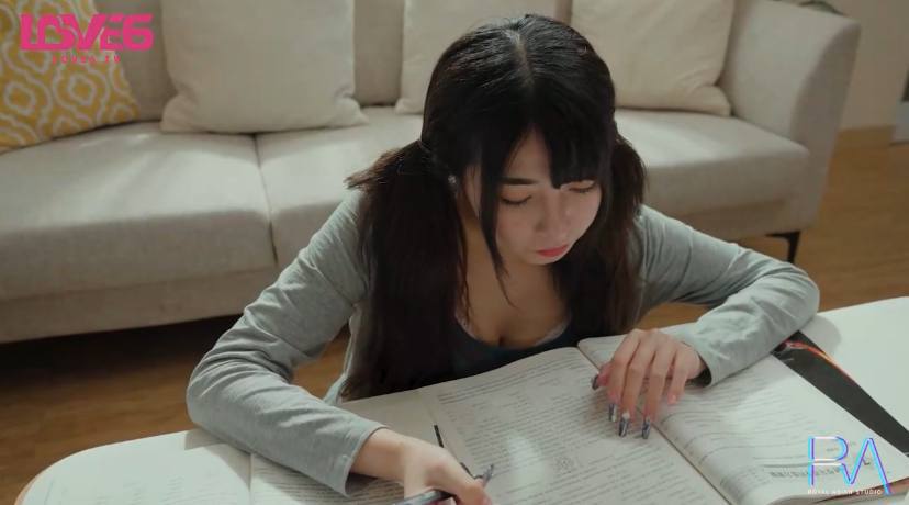 gaygay男男视男男频gay男男黄色视频gay天大片gay男男c...